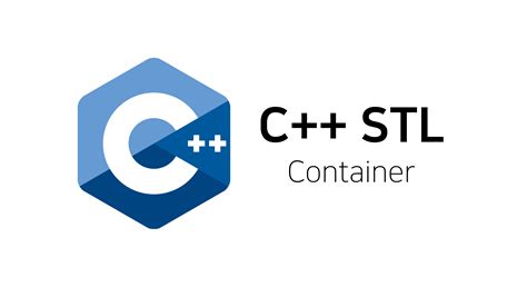 C Stl Container