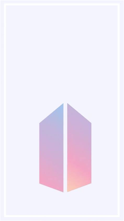 BTS ARMY WALLPAPER Army Wallpaper, Pink Wallpaper, Bts Wallpaper, Bts ...