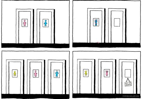 Toilet Humour [OC] : r/comics