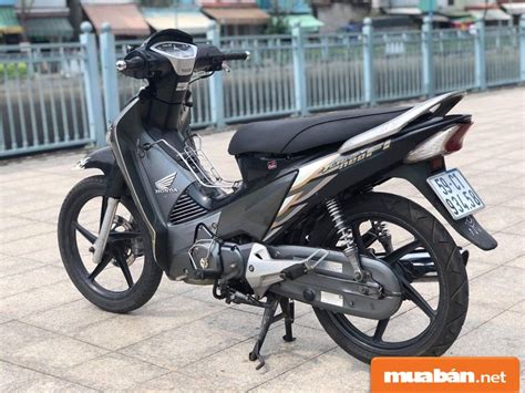 future neo xe  hang  duoc ua chuong nhat cua honda