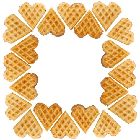 Waffle structure Stock Photos, Royalty Free Waffle structure Images ...