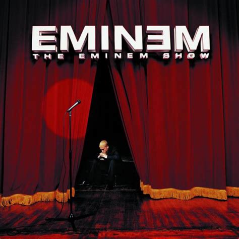 Eminem - White America Lyrics | Musixmatch