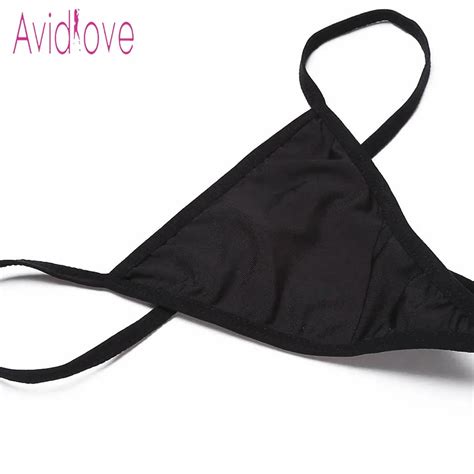 Avidove Lingerie Sexy Jarreti Re Ensemble Rotique Chaud Femmes