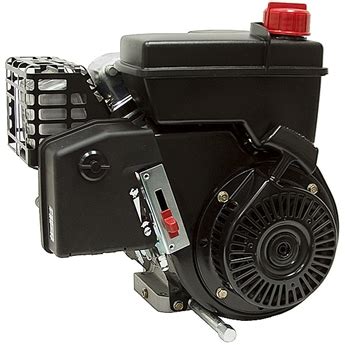 6 HP Tecumseh RS Engine Tecumseh Brands Surpluscenter