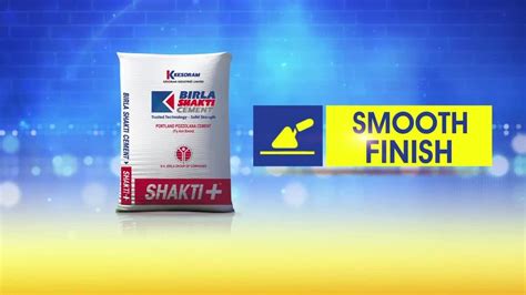 Birla Grade Opc Shakti Cement At Rs Bag Sangli Sangli Miraj