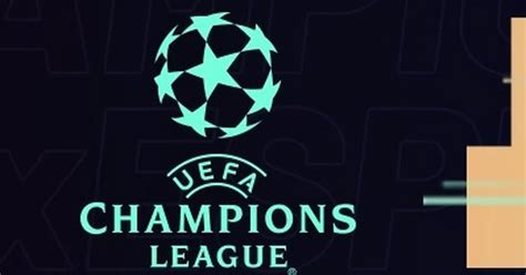 Champions League Así Quedaron Conformadas Las Llaves De Cuartos De