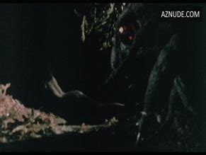 MUTANT WAR NUDE SCENES AZNude