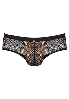 Dessous Erotik Sexy Reizwäsche Sex Unterwäsche Online Kaufen KissKiss