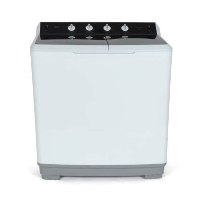 Defy 15kg Twin Tub Washing Machine Shop Now