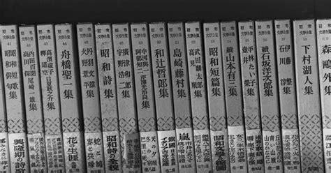 読書レビュー：社会学「女ことばってなんなのかしら？」｜小島舞子：本とサービス開拓好きなsaas社長