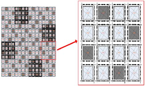 proposed data plane  scientific diagram