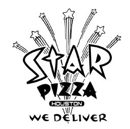 Star Pizza Home