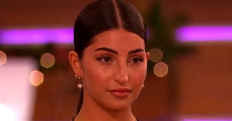 Love Island First Look As Casa Amor Stay Ends And Recoupling Triggers