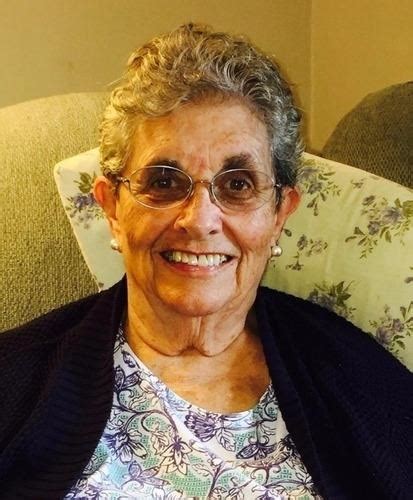 Mary Johnson Obituary 1930 2024 Kalamazoo Mi Kalamazoo Gazette