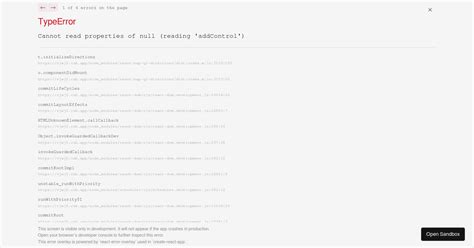 React Map Gl Directions Example Forked Codesandbox