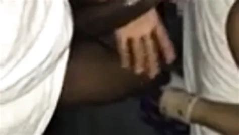 Free Juicy Black Ass Porn Videos XHamster