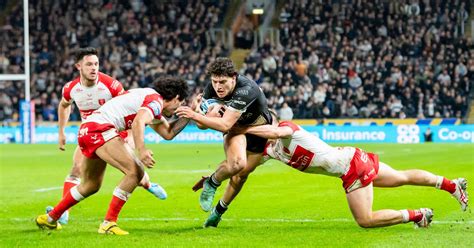 hull fcs fearless youth offers hope  pundits point  hull kr clean