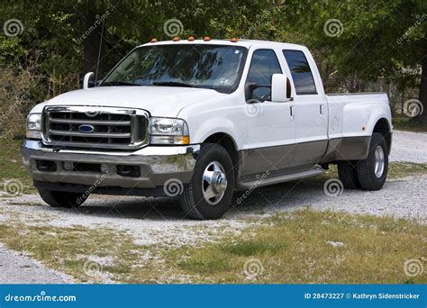 Old Ford V8 Truck Royalty-Free Stock Image | CartoonDealer.com #29700202