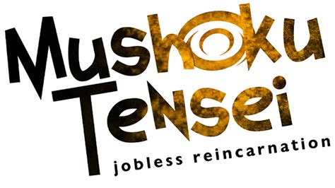 Mushoku Tensei Season 3 release date: Mushoku Tensei: Jobless Reincarnation Season 3 reportedly ...