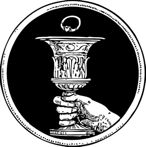 explore   chalice illustrations   pixabay