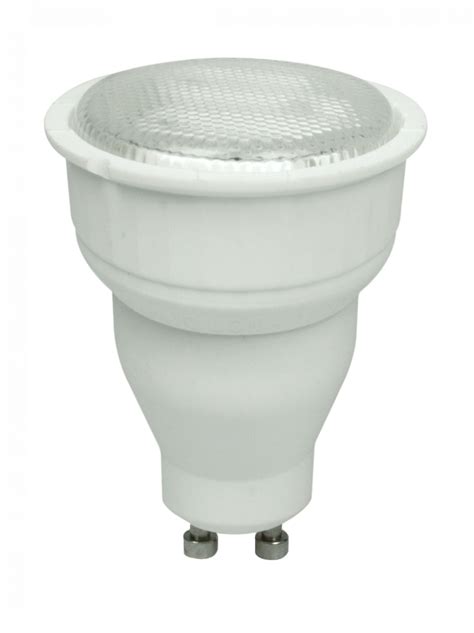 MR11 35mm 35w GU10 Halogen Spot Light Twist And Lock 2 81