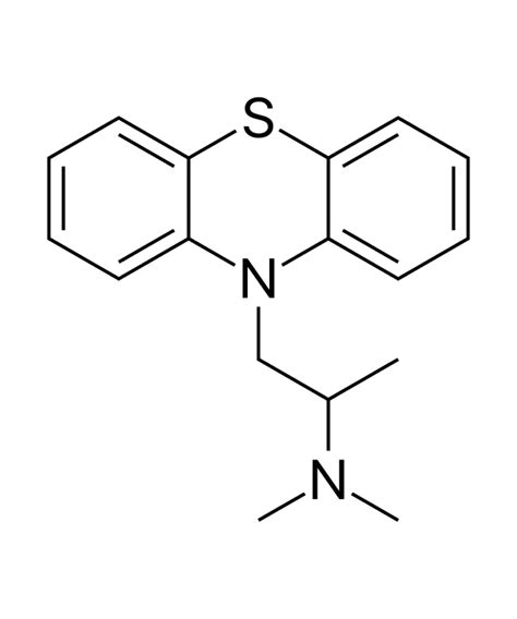 Diclofenac Herz Pharmaceutical