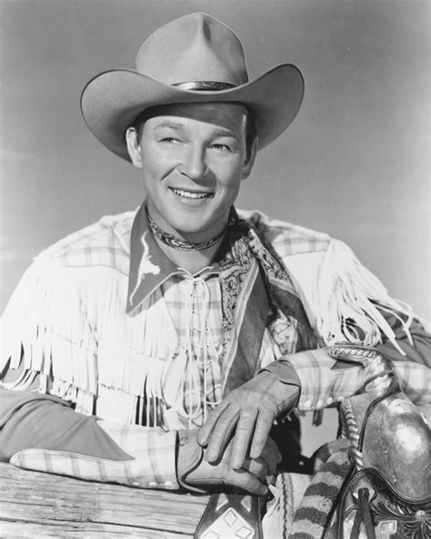 Roy Rogers Film Searching For The Motherlode Motherlodetv