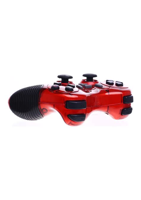 Platoon Pl Double Shock Controller Usb Game Pad Pc Oyun Kolu K Rm Z