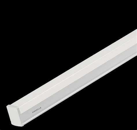 Havells Pride Plus Neo Batten Led Tube Light T W At Piece In