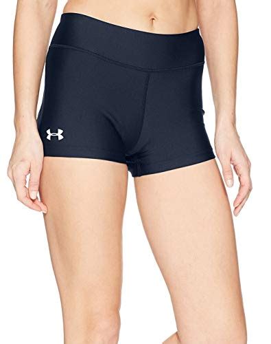 Best Volleyball Shorts For Men And Women 2022 Volleyball Advice