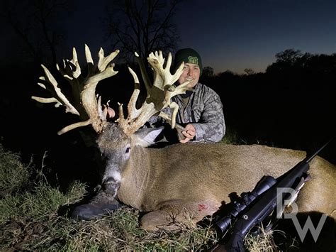 Oklahoma Whitetail Hunting Ranch Whitetail Deer Hunting Ranch Ok