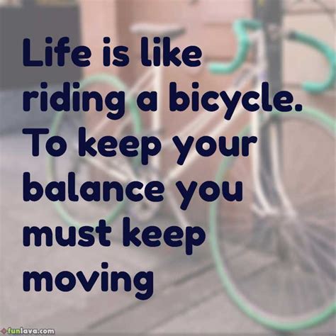 Quotes reminding you to keep moving forward | Funlava.com