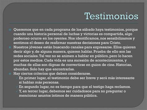 Ppt Servicio Cristiano P 39 Powerpoint Presentation Free Download