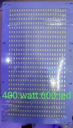 Metal Core Mcpcb Led Flood Light Pcb 400w Thickness 1 2 At Rs 200