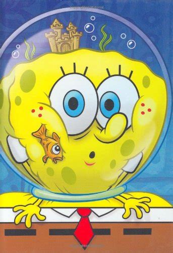 Fish Happens! - Encyclopedia SpongeBobia - The SpongeBob SquarePants Wiki