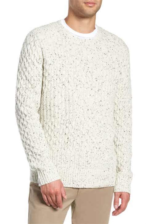 Mens Crewneck Sweaters Nordstrom