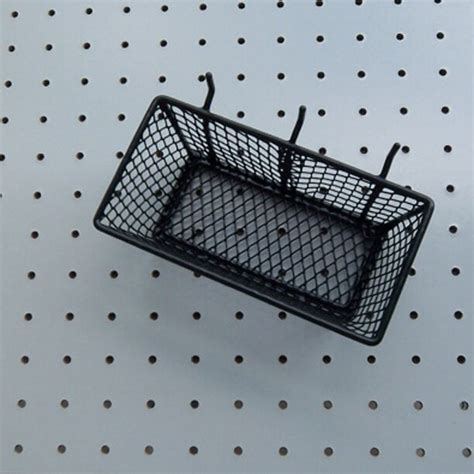 131594 Wire Mesh Basket-Small