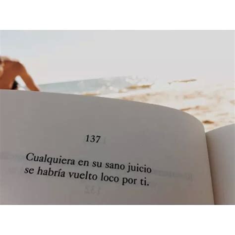 Indirectas Para El Que Te Gusta 【•】 Frases Imagenes Enamoradas