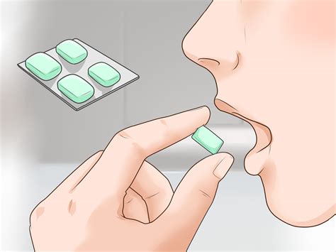 3 Ways to Numb a Tooth - wikiHow