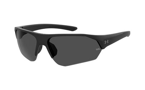 Under Armour Ua Yard Pro F 003 Ka 99 Sunglasses Shade