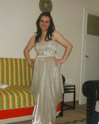 Turkish Woman Sexy Porn Pictures XXX Photos Sex Images PICTOA