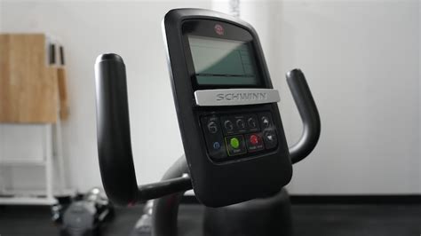 Best Exercise Bikes With Screens 2024 Barbend