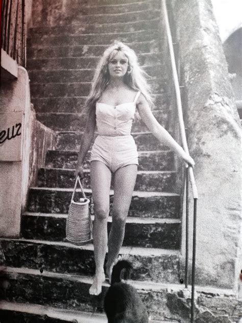 Brigitte Bardot Cote D Azur Flash Sales Head Hesge Ch