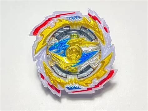 Beyblade Burst Tempest Dragon Takara Tomy Mercadolibre