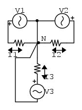 Dimensionamento Elettrico Chiller Trifase Il Forum Di ElectroYou