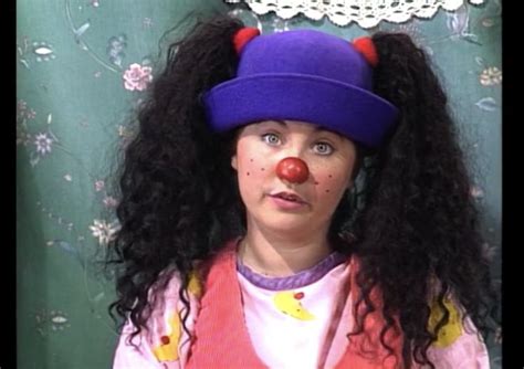 Pin By Sierra Hernandez On The Big Comfy Couch The Big Comfy Couch Comfy Comfy Couch