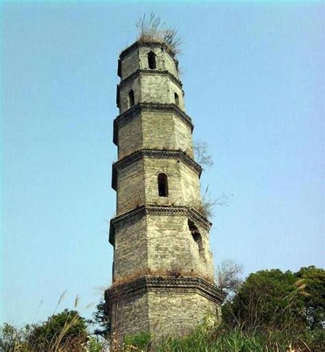 廣東梅州豐順縣一個小城鎮，地處兩河交匯處，曾是縣城所在地 每日頭條