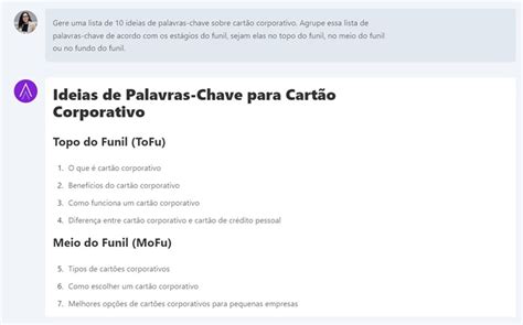 10 Benefícios Da Ia Na Produção De Conteúdo Niara