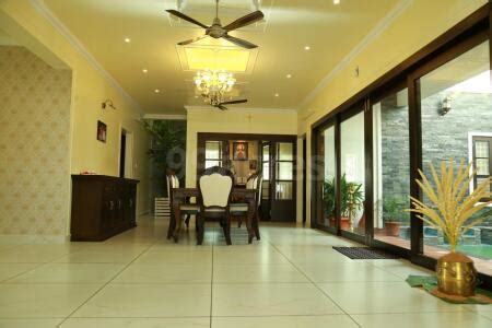 5 BHK House Villa For Sale In VARAPUZHA EDAPALLY Kochi 10890 Sq Ft