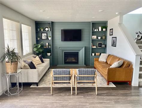 Sherwin Williams Homburg Gray Sw Paint Color